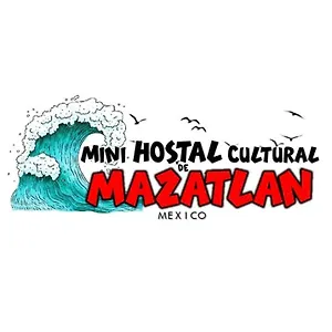  Pensión Mini Cultural De México