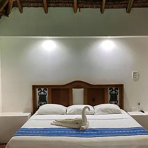 Hotel L Hotelito ***